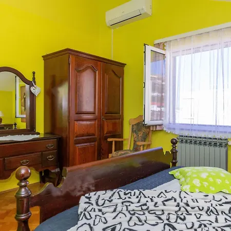 Apartament Sunset Near